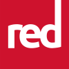 Red-Paddle-Co