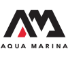 Aqua Marina