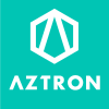 Aztron