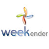 Weekender