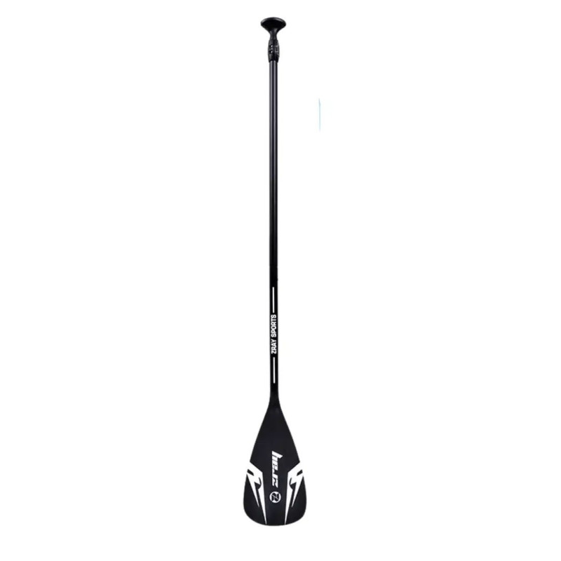 Сапборд ZRAY DUAL D1 10' — надувна дошка для САП серфінгу, sup board-4