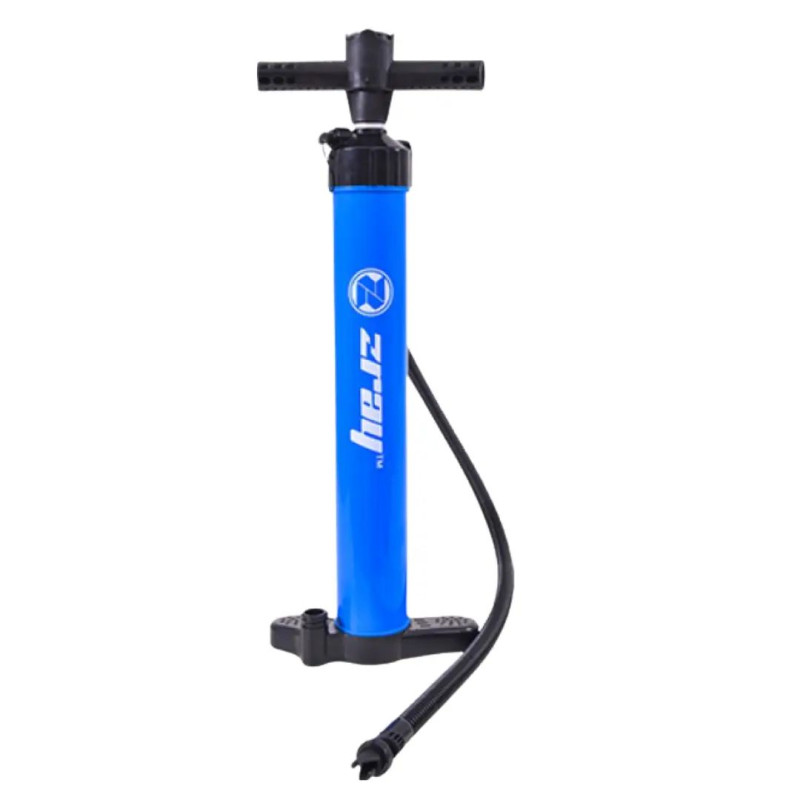 Сапборд ZRAY DUAL D1 10' — надувна дошка для САП серфінгу, sup board-6
