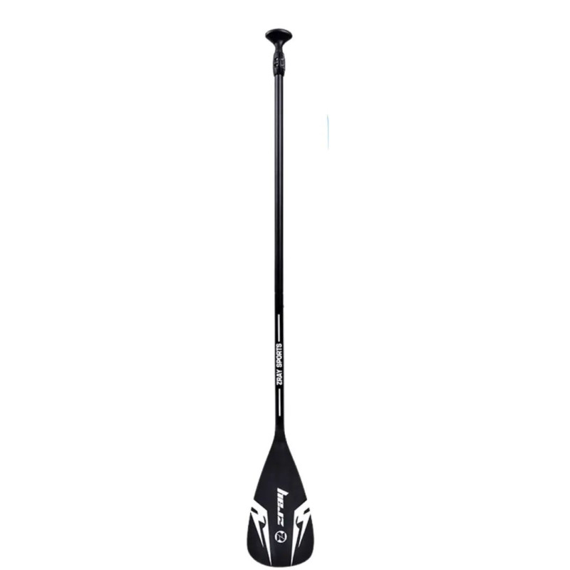 Сапборд ZRAY DUAL DELIXE D2 10'8" 2021 — надувна дошка для САП серфінгу, sup board-3