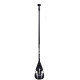 Сапборд ZRAY DUAL DELIXE D2 10'8" 2021 — надувна дошка для САП серфінгу, sup board