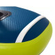 Сапборд Aqua Marina Hyper Touring 12'6" 2021 — надувна дошка для САП серфінгу, sup board