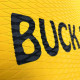 Сапборд Buck Teeth Las Vegas 10'6" Rental - надувна дошка для САП серфінгу, sup board