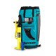Сапборд Slingshot Crossbreed Airtech 11'0 Blue, 2021 — дошка для САП серфінгу, sup board