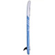 Сапборд Z-Ray X-RIDER DELUXE X2 10'10" — надувна дошка для САП серфінгу, sup board