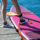 Сапборд Jobe Sena 11'0" — надувна дошка для САП серфінгу, sup board