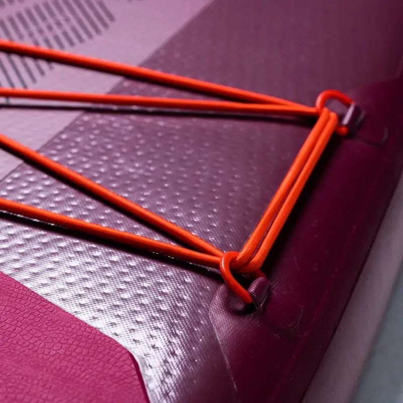 Сапборд Jobe Sena 11'0" — надувна дошка для САП серфінгу, sup board-7