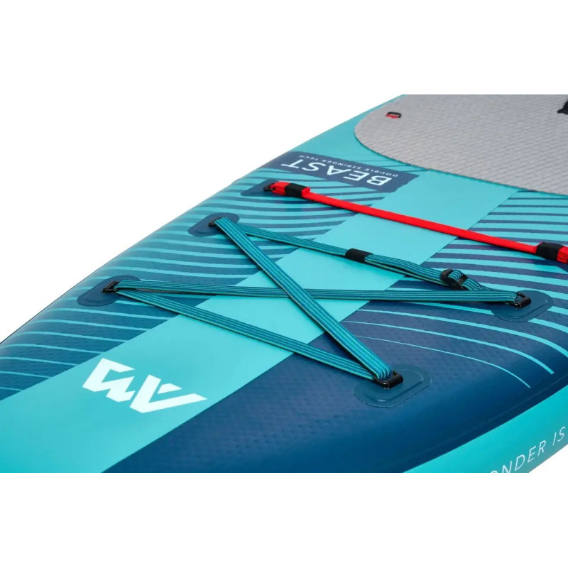 Сапборд Aqua Marina BEAST 10’6″ BT-23BEP — надувна дошка для САП серфінгу, sup board-1