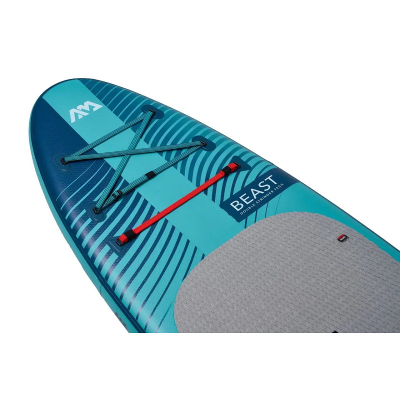 Сапборд Aqua Marina BEAST 10’6″ BT-23BEP — надувна дошка для САП серфінгу, sup board-2