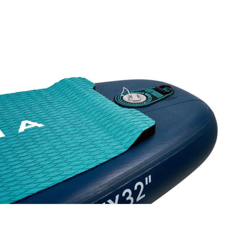 Сапборд Aqua Marina BEAST 10’6″ BT-23BEP — надувна дошка для САП серфінгу, sup board-4