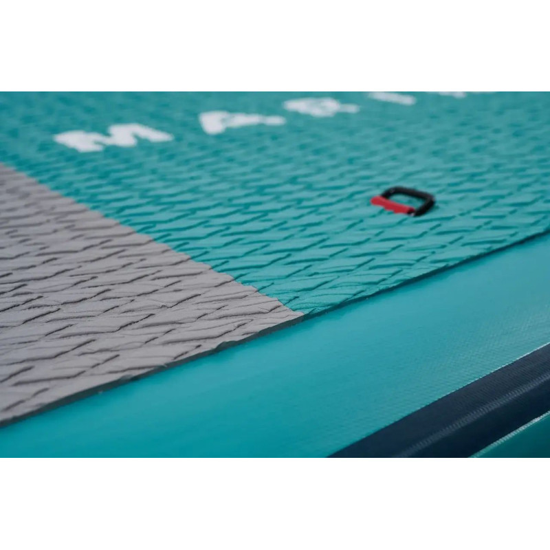 Сапборд Aqua Marina BEAST 10’6″ BT-23BEP — надувна дошка для САП серфінгу, sup board-5