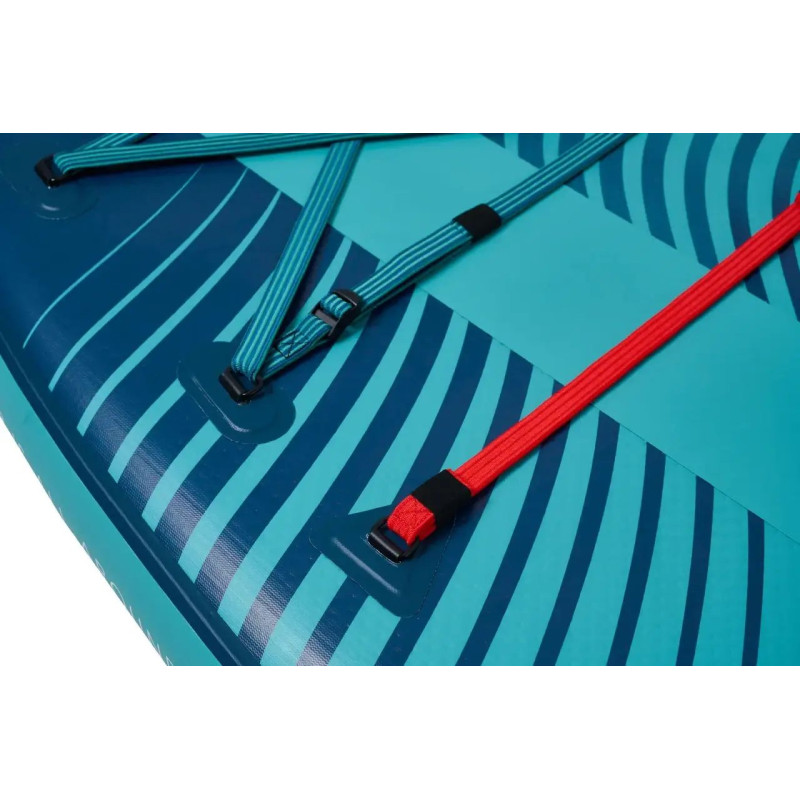 Сапборд Aqua Marina BEAST 10’6″ BT-23BEP — надувна дошка для САП серфінгу, sup board-9