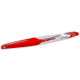 Карбонова дошка Aqua Inc SUPERSONIC FW EVO 14'0" x 23" - жорсткий сап sup