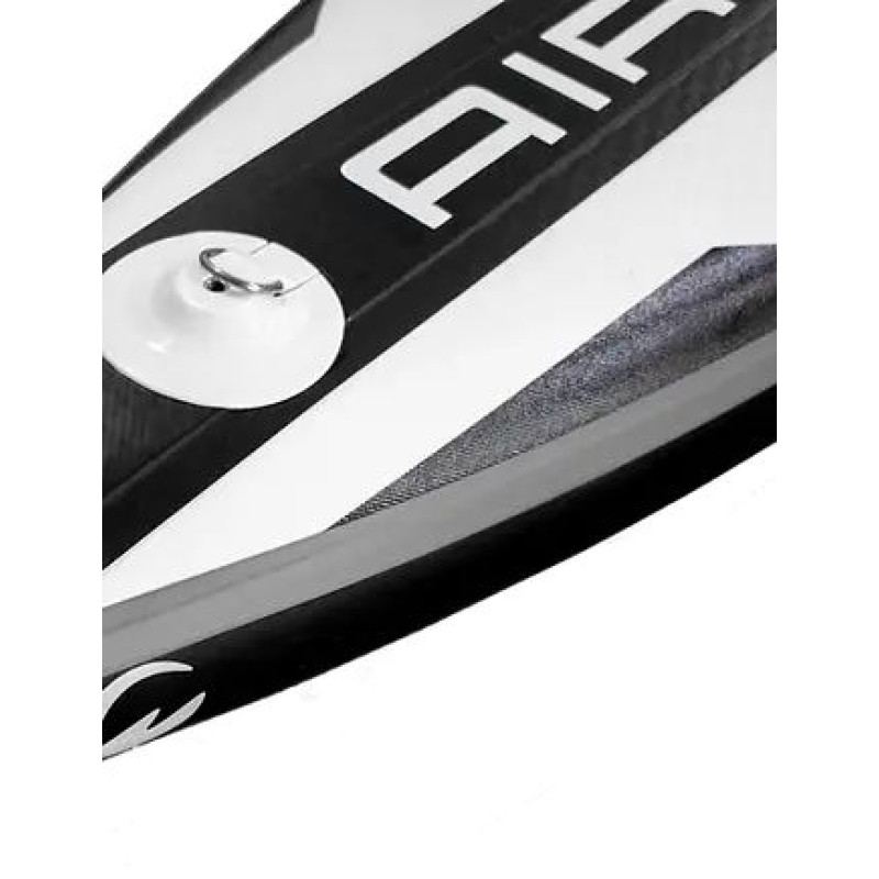 Сапборд Aqua Inc AIRRIDER CARBON TECH 12’6″ x 29″ — надувна дошка для САП серфінгу, sup board-3