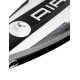 Сапборд Aqua Inc AIRRIDER CARBON TECH 12’6″ x 29″ — надувна дошка для САП серфінгу, sup board