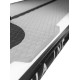 Сапборд Aqua Inc AIRRIDER CARBON TECH 12’6″ x 29″ — надувна дошка для САП серфінгу, sup board