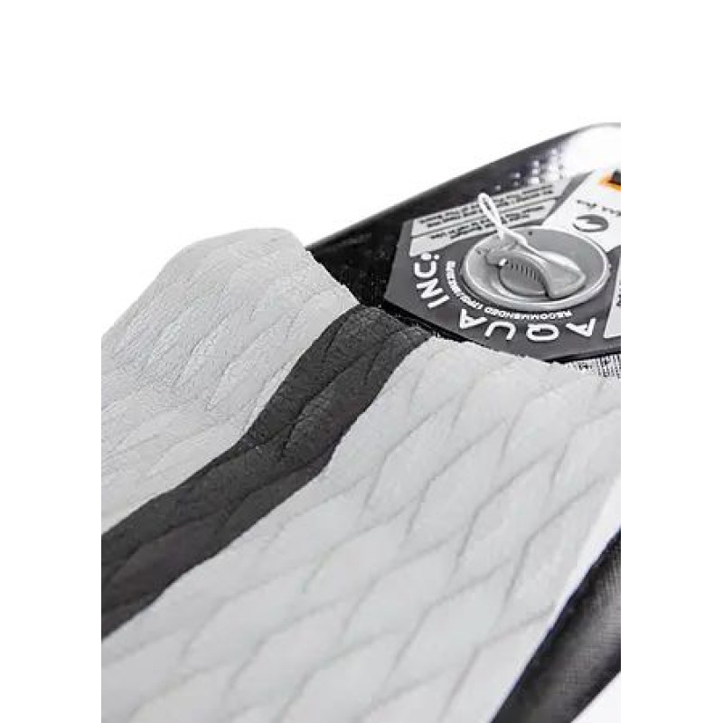 Сапборд Aqua Inc AIRRIDER CARBON TECH 12’6″ x 29″ — надувна дошка для САП серфінгу, sup board-5