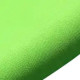Сапборд Aqua Inc AQUIFER SOFT SUP 10'6" x 32" Green - жорстка дошка для САП серфінгу, sup board