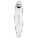 Сапборд Aqua Inc AQUIFER SOFT SUP 11'6" x 32" Pink - жорстка дошка для САП серфінгу, sup board