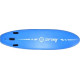 Сапборд Z-Ray A2 10'6" x 32" (2019) — надувна дошка для САП серфінгу, sup board
