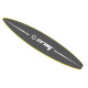 Сапборд Z-Ray R2 14' x 28" (2019) — надувна дошка для САП серфінгу, sup board