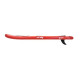 Сапборд Z-Ray EVASION E9' x 30" (2020) — надувна дошка для САП серфінгу, sup board