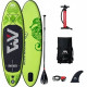 Сапборд Aqua Marina Breeze 9'0" — надувна дошка для САП серфінгу, sup bard