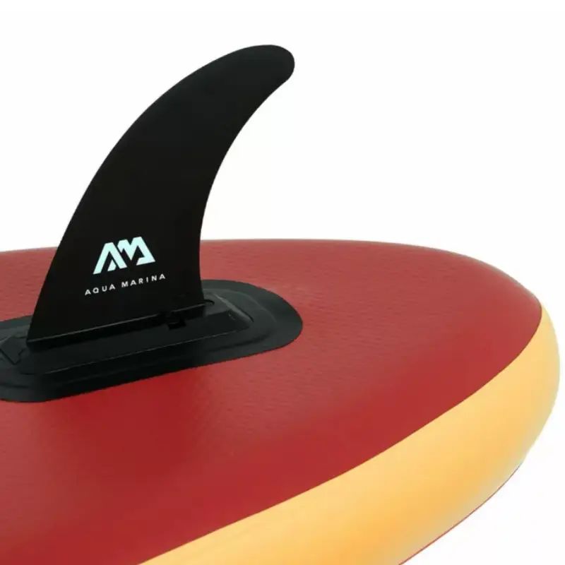 Сапборд Aqua Marina Atlas Advanced 12'0 2021 — надувна дошка для САП серфінгу, sup board-9