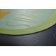 Сапборд Aqua Marina 12.2 Super Trip BT-21ST01 — надувна дошка для САП серфінгу, sup board