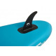 Сапборд Aqua Marina Vapor 10'4" 2021 — надувна дошка для САП серфінгу, sup board