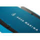 Сапборд Aqua Marina Vapor 10'4" 2021 — надувна дошка для САП серфінгу, sup board
