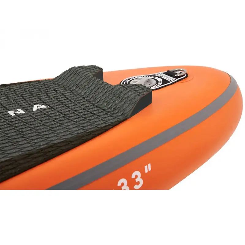 Сапборд Aqua Marina Magma 11'2" — надувна дошка для САП серфінгу, sup board-3