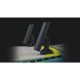 Сапборд Aztron POLARIS Adventure 11'2" — надувна дошка, sup board