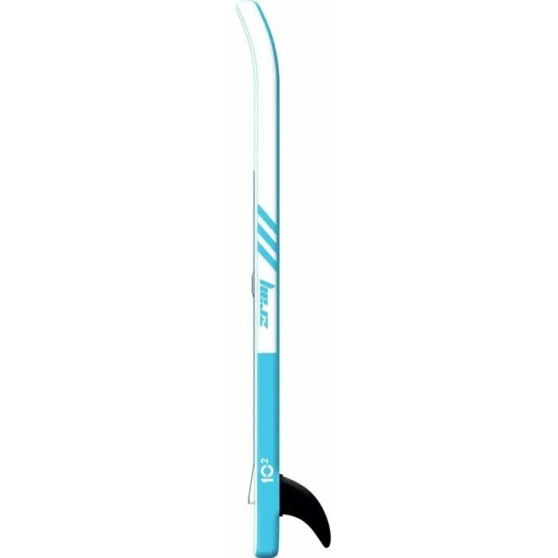 Сапборд ZRAY X-RIDER X1 10'2 2024 — надувна дошка для САП серфінгу, sup board-3