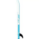 Сапборд ZRAY X-RIDER X1 10'2 2024 — надувна дошка для САП серфінгу, sup board