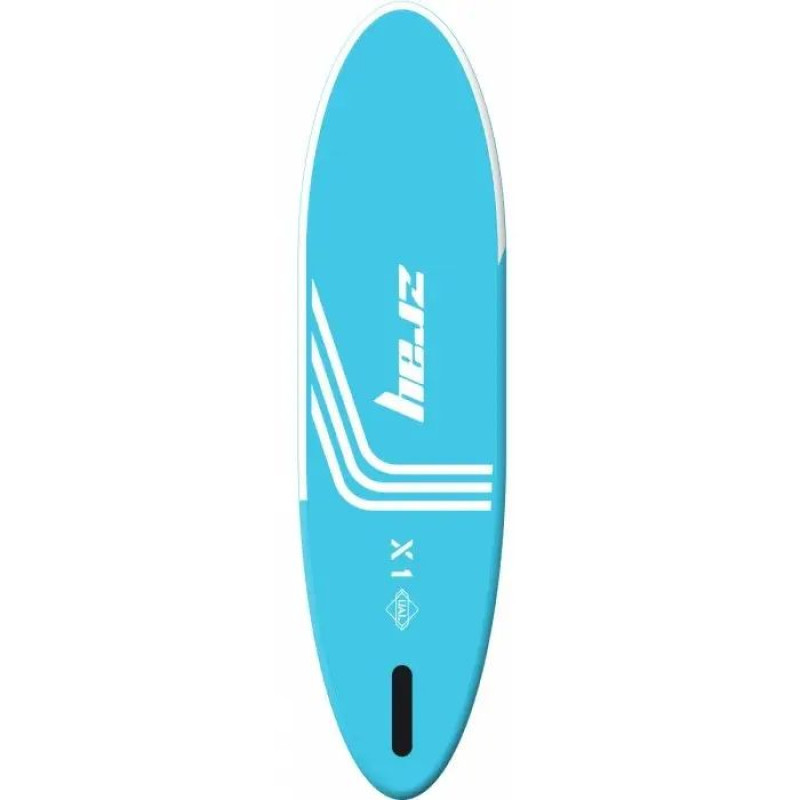 Сапборд ZRAY X-RIDER X1 10'2 2024 — надувна дошка для САП серфінгу, sup board-4