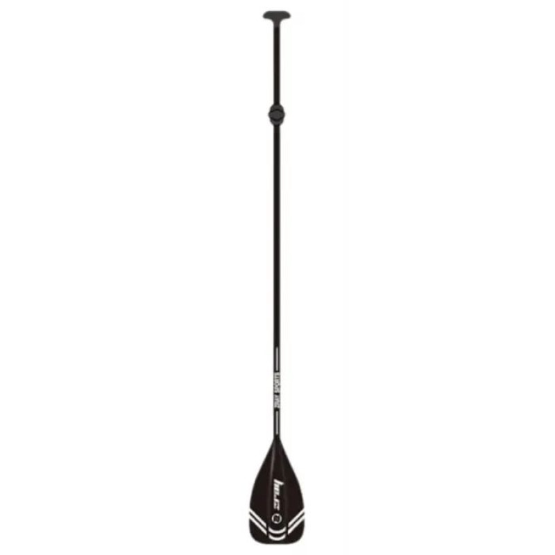 Сапборд ZRAY X-RIDER X1 10'2 2024 — надувна дошка для САП серфінгу, sup board-5