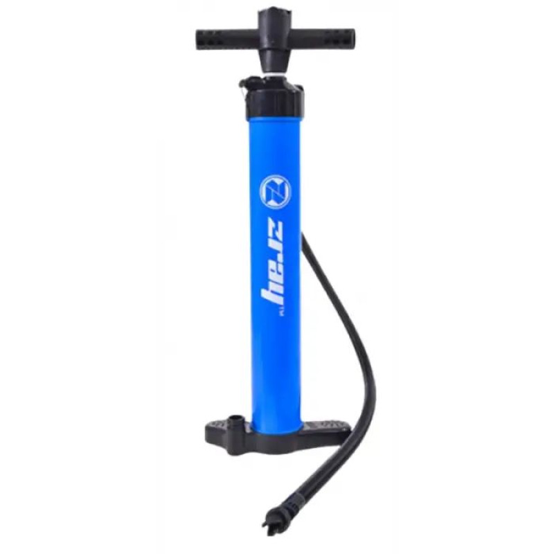 Сапборд ZRAY X-RIDER X1 10'2 2024 — надувна дошка для САП серфінгу, sup board-6