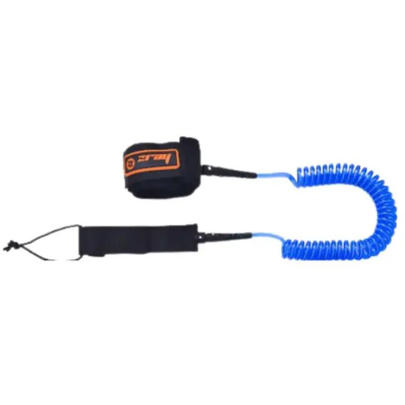 Сапборд ZRAY X-RIDER X1 10'2 2024 — надувна дошка для САП серфінгу, sup board-7