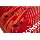 Сапборд Aqua Marina MONSTER 12'0" — надувна дошка для САП серфінгу, sup board  BT-26MOP