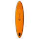 Сапборд Aqua Marina Magma 10'10" — надувна дошка для САП серфінгу, sup board