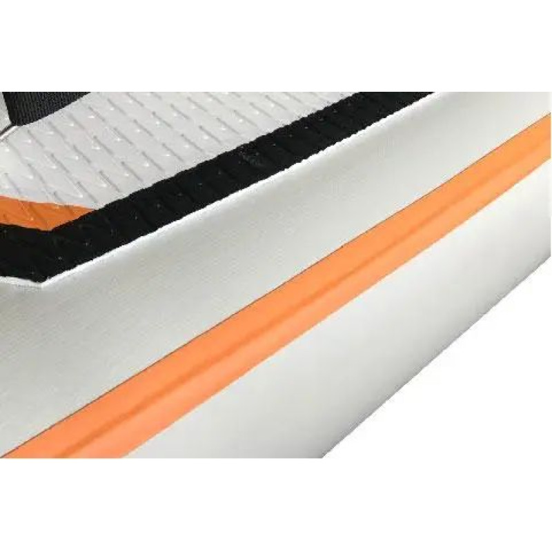 Сапборд Aqua Marina Magma 10'10" — надувна дошка для САП серфінгу, sup board-3