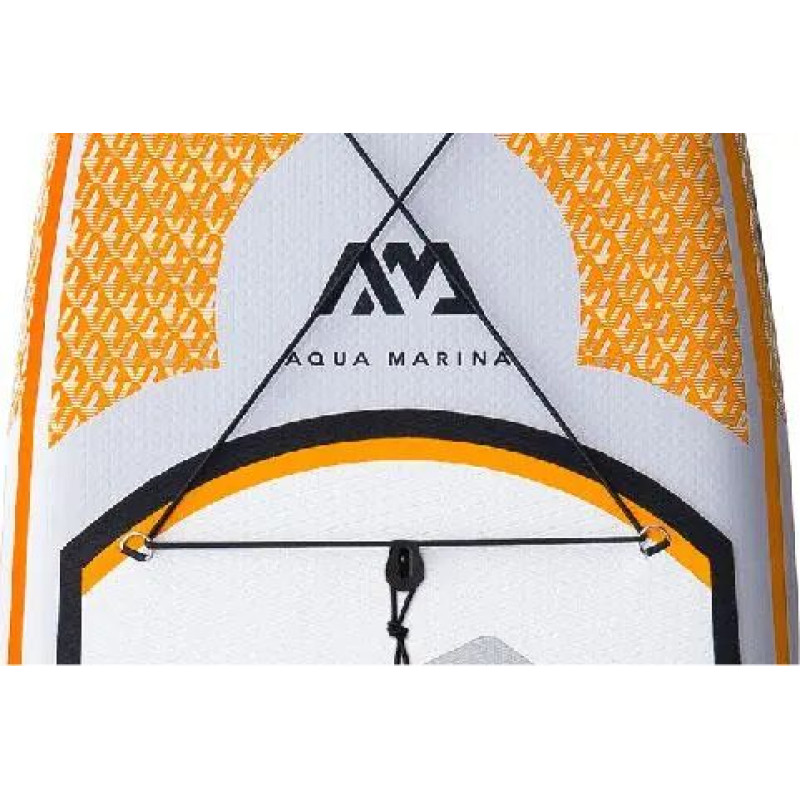 Сапборд Aqua Marina Magma 10'10" — надувна дошка для САП серфінгу, sup board-4