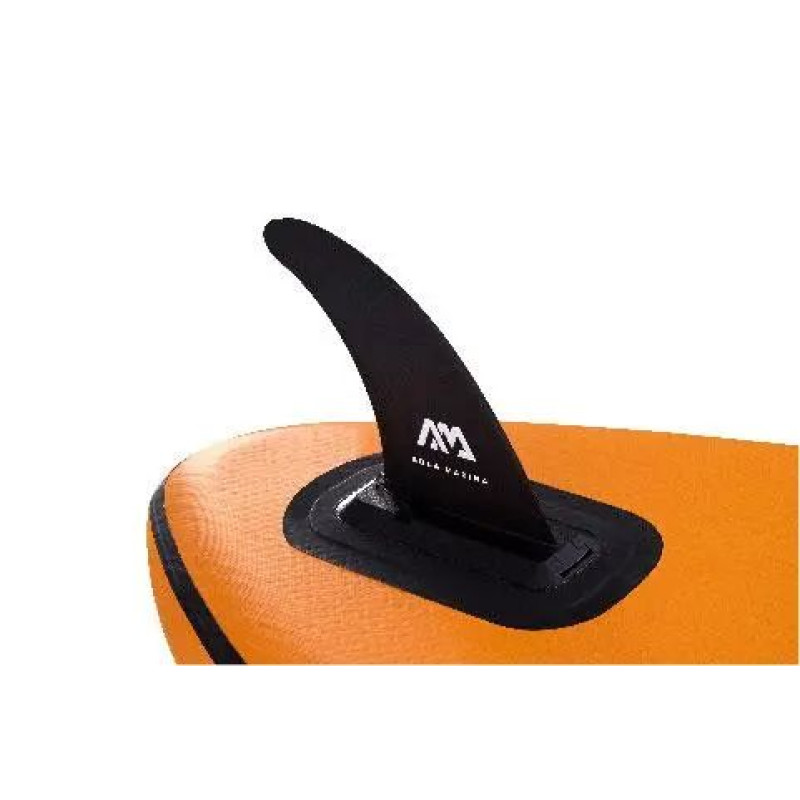Сапборд Aqua Marina Magma 10'10" — надувна дошка для САП серфінгу, sup board-5