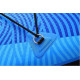 Сапборд Aqua Marina Hyper 11'6" — надувна дошка для САП серфінгу, sup board (з веслом)