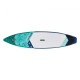 Сапборд Aztron URONO Touring 11.6 iSUP — надувна дошка, sup board