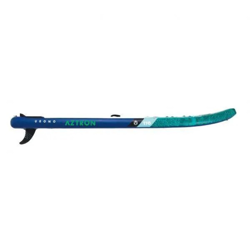Сапборд Aztron URONO Touring 11.6 iSUP — надувна дошка, sup board-2